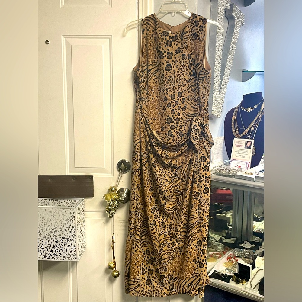 Jones New York Dress🔥